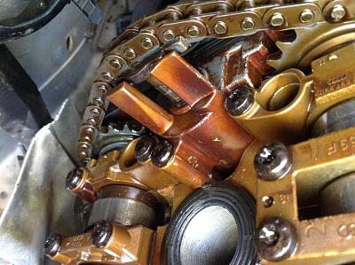 99 Audi A6 (Cam Tensioner Replacement)-photo-2.jpg