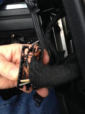 Strange Smell inside Cabin....-img_1307.jpg