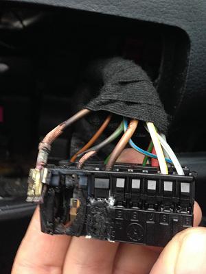 Strange Smell inside Cabin....-img_1308.jpg