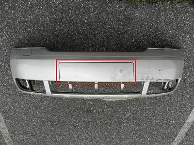 Question about the front bumper '01 A6 2.8-bumper-usa.jpg