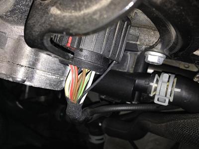 Unknown wire-image.jpg