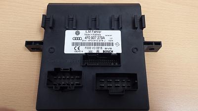 A6 (C6) 3.2 ILM Fahrer-20140303_161604.jpg