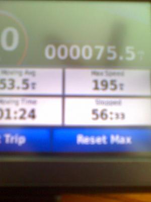 What happened to the top-end?-195mph.jpg