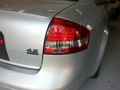 2002 A6 4.2 Parting Out-audi-taillight.jpg