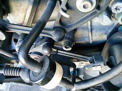I Need Help Identifying this Part-img_20140506_103702.jpg