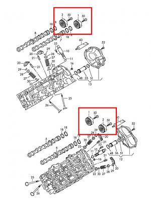 2007 A6 4.2L (BVJ) Cam Adjuster to Camshaft Bolt Torque-slide1.jpg