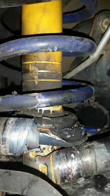 Spring perch fail in back - 2002 A6 4.2L-koni_spring_fail.jpg