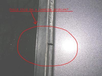 Sunroof leaking-roofline3.jpg
