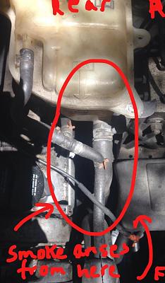 Audi Alternator issue-01ac7a2e713bd461aa6a60134ad9ac7d7bc224c65b.jpg
