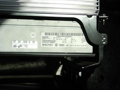 Need help to install a NAVIGATION in my new Audi A6-dscn0534.jpg