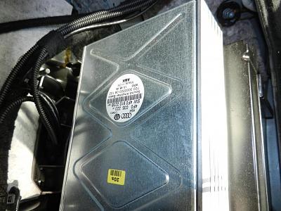 Need help to install a NAVIGATION in my new Audi A6-dscn0536.jpg