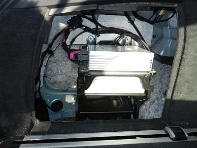 Need help to install a NAVIGATION in my new Audi A6-dscn0538.jpg