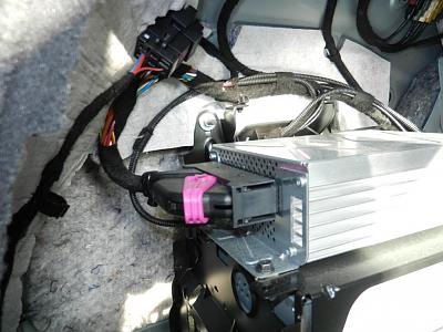 Need help to install a NAVIGATION in my new Audi A6-dscn0541.jpg