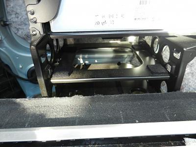 Need help to install a NAVIGATION in my new Audi A6-dscn0544.jpg