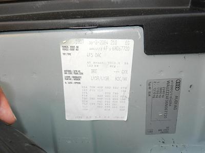Need help to install a NAVIGATION in my new Audi A6-dscn0546.jpg