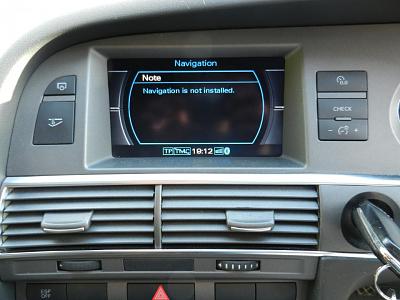 Need help to install a NAVIGATION in my new Audi A6-dscn0555.jpg