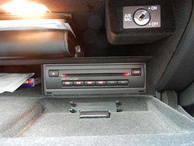 Need help to install a NAVIGATION in my new Audi A6-dscn0560.jpg