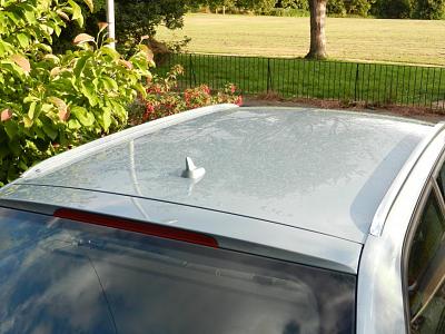 Need help to install a NAVIGATION in my new Audi A6-dscn0574.jpg