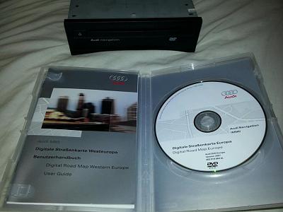 Need help to install a NAVIGATION in my new Audi A6-%24_57-3-.jpg