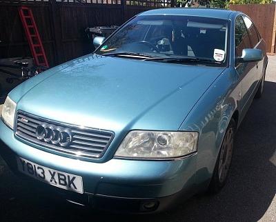 Which car have I got.-3.jpg