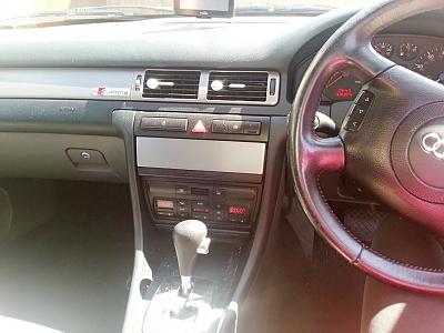 Which car have I got.-7.jpg