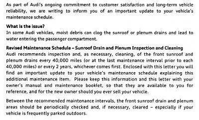 Transmission issue?-a6-sunroof-maintenance.jpg