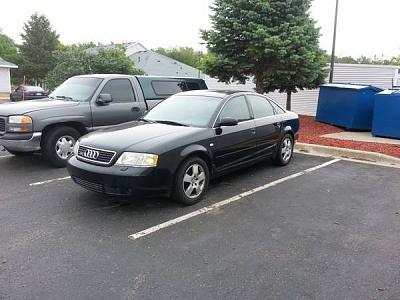 to buy or not please help me decide-01-a6.jpg