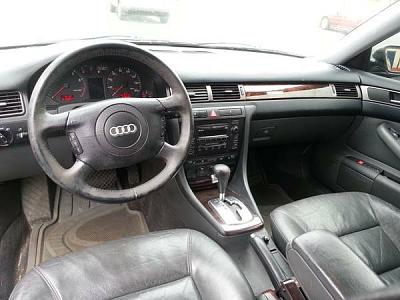to buy or not please help me decide-01-a6-interior.jpg