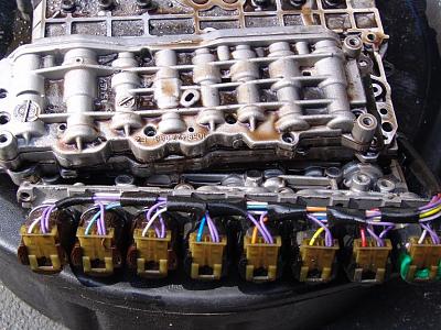 A6 Quattro 4.2L Transmission Issue-dsc05915.jpg