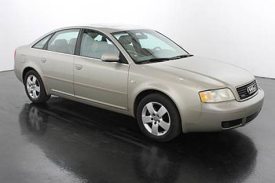 2002 A6 3.0 timing belt-new-old-audi.jpg