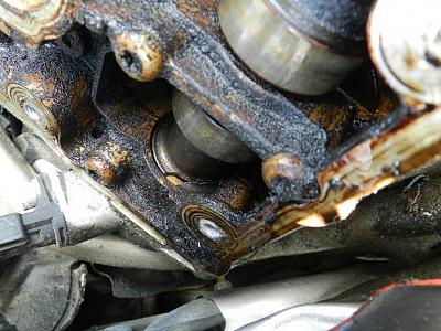 Camshaft 2003 a6-cam2.jpg