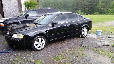 New A6 owner-2014-06-13-13.56.23.jpg