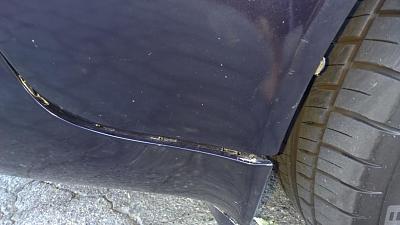 timing belt changed... front end not aligned-wp_20140830_08_23_19_pro.jpg