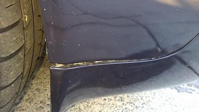 timing belt changed... front end not aligned-wp_20140830_08_23_08_pro.jpg