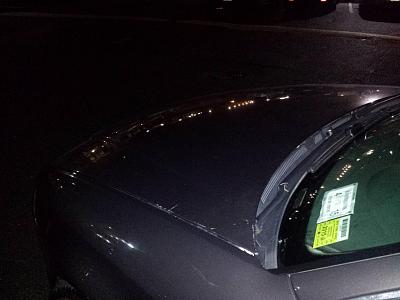 new 00 a6 2.7t...-20140830_214817%5B1%5D.jpg