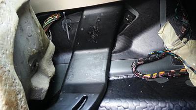 "PRNDS" Flashing on Dash, new TCM Needed??-20141006_164307.jpg