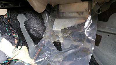 "PRNDS" Flashing on Dash, new TCM Needed??-20141030_133913.jpg