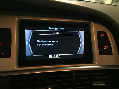 Nav setup.-img_0670.jpg