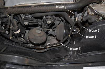 03 A6 4.2 Vacuum line question-vacuum4.jpg