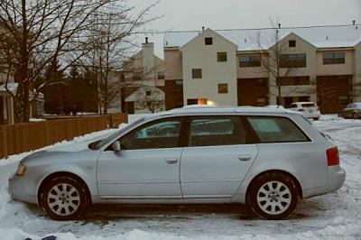 need advice buying a 2.8 avant (searched)-2015-02-04-13.46.30.jpg