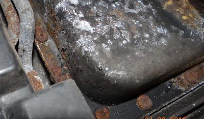 transmission pan hex screw dulling-torxbolts.jpg