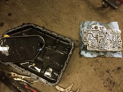 Transmission Help-img_4782.jpg