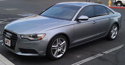 Newbie maintenance and reliability-3.0-v6-2014-audi-a6.jpg