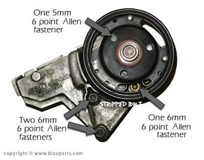 Timing belt change problem-pulley.jpg