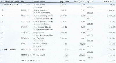 Can someone help me clarify this-job9_again_1.png