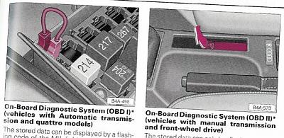 VAG-COM vs OBDII-obd.jpg