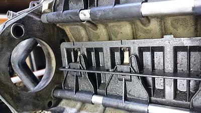 2000 A6 4.2 Quattro - Intake Manifold Actuator Seized *Open*??-dsc_0441.jpg
