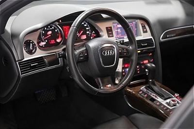 S-Line - What years have the 3-spoke, etc..-ac6c9c85c0f4473fb3128941a05c0288.jpg