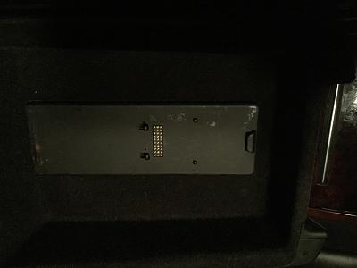 Need help identifying this outlet piece?!-img_0516.jpg