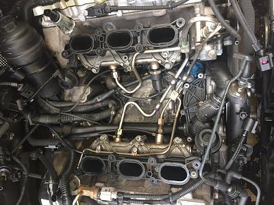Engine Guys I need Help OIL LEAK-img_0087.jpg
